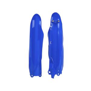 rpswrfbl0019-protections-de-fourches-moto-racetech-bleu-tu