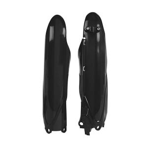 rpswrfnr0019-protections-de-fourches-moto-racetech-noir-tu