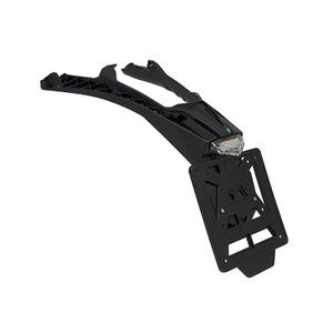 rptled0nr017-extension-garde-boues-arriere-racetech-noir-tu
