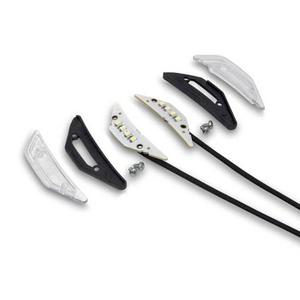 product/r/a/racetech_rreplednt009_noir_1.jpg