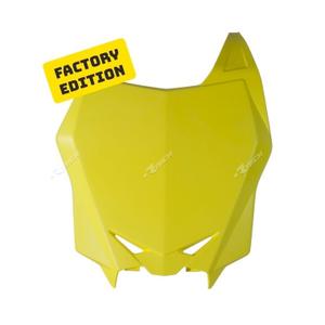 product/r/a/racetech_rtbrmzgi0016_jaune_1.jpg