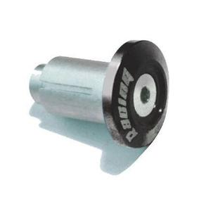 01056mxb-embout-de-guidon-racing-technology-mx-argente-noir-tu