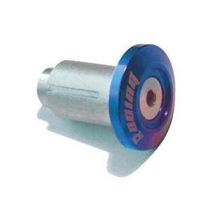 product/r/a/racing-technology_01056mxl_argente-bleu_1.jpg