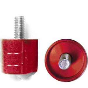product/r/a/racing-technology_01057k01r_rouge-argente_1.jpg