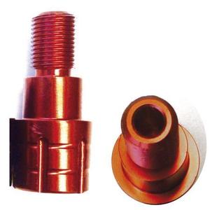 product/r/a/racing-technology_01057y03r_rouge_1.jpg