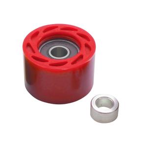product/r/a/racing-technology_011232r_red_1.jpg