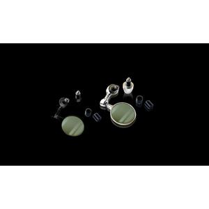 0166099-retroviseur-moto-racing-technology-bar-end-gris-noir-13-17-mm
