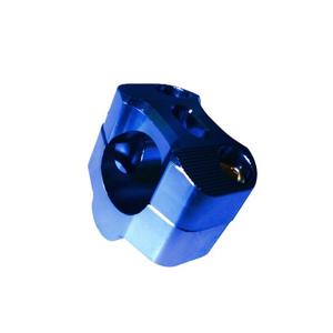 049730l-pontet-guidon-adaptateur-racing-technology-blue