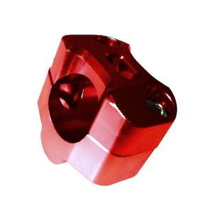 049730r-pontet-guidon-adaptateur-racing-technology-red