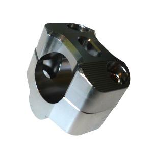 049731-049730-pontet-guidon-adaptateur-titanium-racing-technology-titanium