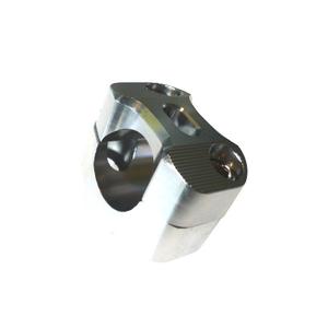 product/r/a/racing-technology_049731a_alu_1.jpg