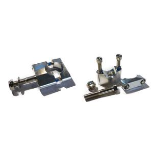 product/r/a/racing-technology_049751s_silver_1.jpg