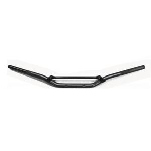 049900b-guidon-racing-technology-mx-regular-noir-22-2-mm