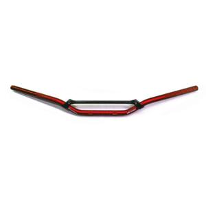product/r/a/racing-technology_049900r_rouge_1.jpg