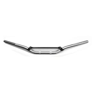 product/r/a/racing-technology_049900s_argente_1.jpg