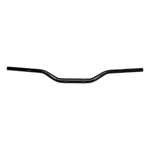 049905b-guidon-racing-technology-mx-taper-universal-noir-28-6-mm