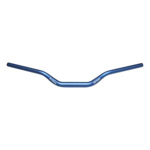 product/r/a/racing-technology_049950l_bleu_1.jpg
