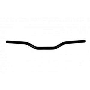 product/r/a/racing-technology_049960b_noir_1.jpg