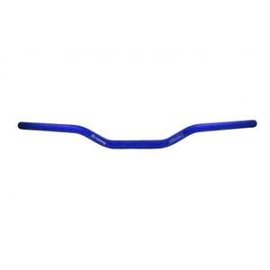 049960l-guidon-bas-racing-technology-roadnaked-regular-bleu-22-mm