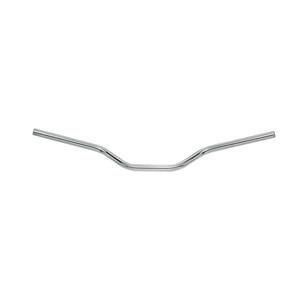 product/r/a/racing-technology_049970s_argente_1.jpg