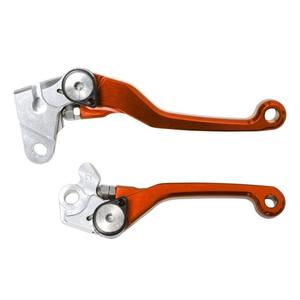 product/r/a/racing-technology_100t30o_1.jpg