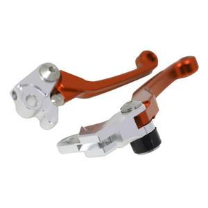 product/r/a/racing-technology_100t30o_5.jpg