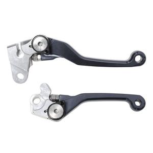 product/r/a/racing-technology_100y120t_1.jpg