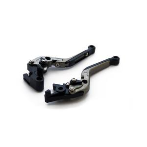 product/r/a/racing-technology_101h020tb.jpg