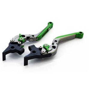 product/r/a/racing-technology_101k020tv.jpg