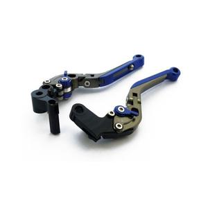 product/r/a/racing-technology_101s020tl.jpg