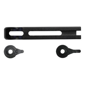 product/r/a/racing-technology_102kk.jpg