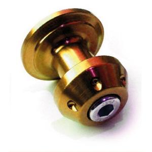product/r/a/racing-technology_x100306g_marron-argente-brown_1.jpg