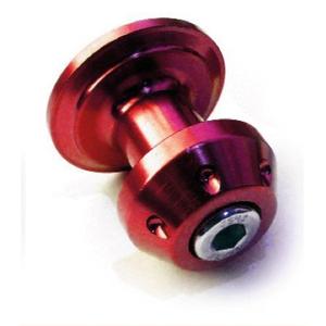 x100306-x100310-diabolo-racing-technology-rouge-argente
