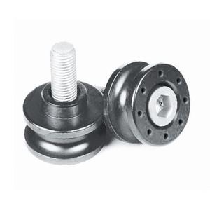 x100406b-petit-diabolo-racing-technology-black-6-mm