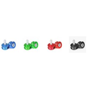 product/r/a/racing-technology_x100406b_black_2.jpg