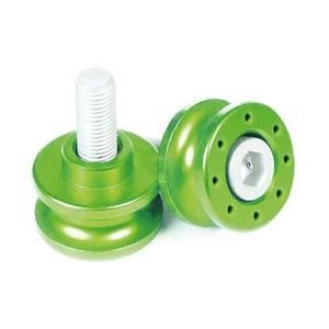x100410n-petit-diabolo-racing-technology-vert-argente-10-mm