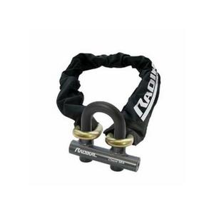 407501985-chaine-moto-en-acier-trempe-avec-mini-cadenas-en-arc-radikal-sra-black-18-mm-1200-mm