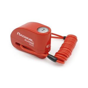 407502015-bloque-disque-moto-radikal-rouge-6-mm