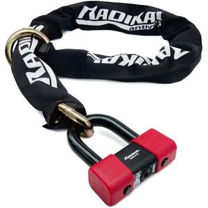 product/r/a/radikal_407502860_noir-mat_1.jpg