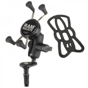product/r/a/ram-mounts_1104123_1.jpg