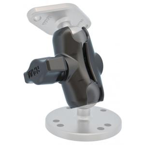 product/r/a/ram-mounts_1104125_0.jpg