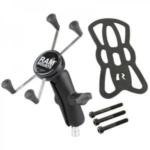 product/r/a/ram-mounts_1104138_1.jpg