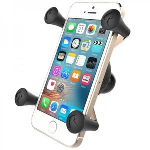 product/r/a/ram-mounts_1104150_0.jpg