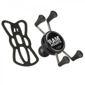 product/r/a/ram-mounts_1104150_1.jpg