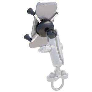 product/r/a/ram-mounts_1104150_2.jpg