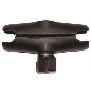 product/r/a/ram-mounts_6001.jpg
