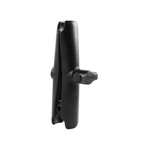 product/r/a/ram-mounts_6003_1.jpg