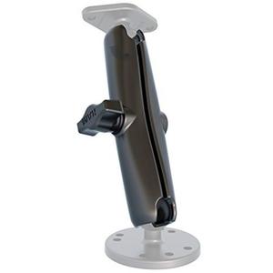 product/r/a/ram-mounts_6003_2.jpg
