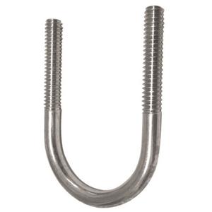 product/r/a/ram-mounts_6007_3.jpg