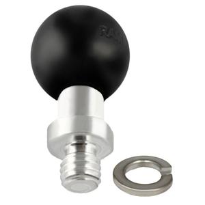 6010-boule-cote-moto-filet-de-3-8-16-ram-mounts-b-236-noir-tu